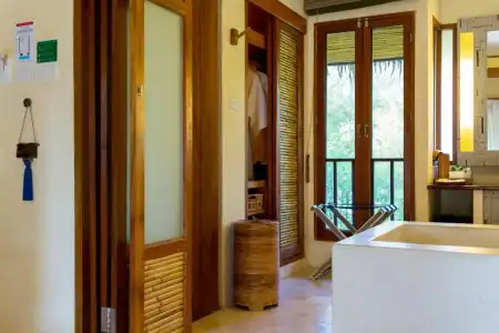 Bangsak Village - Adults Only - 72