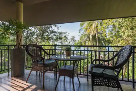 Anda Lanta Resort-Th4 - 23