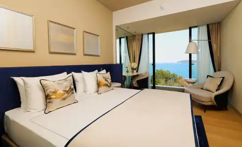 Grand Brioni Pula A Radisson Collection - 30