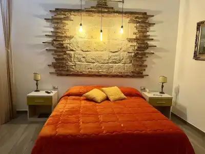 il Sogno di Partenope - 3