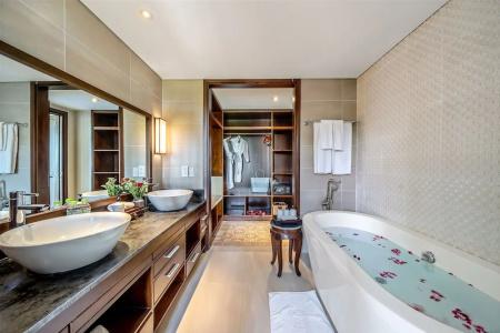 RiverTown Hoi An Resort & Spa - 221