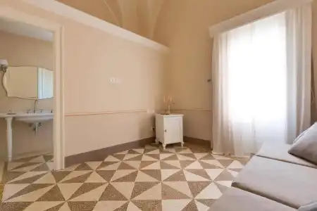 Palazzo Fasti - 107