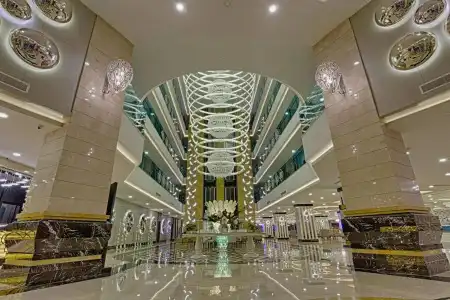 Sensitive Premium Resort & Spa - All Inclusive - 14