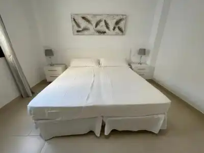 Royal Suites Estepona - 140