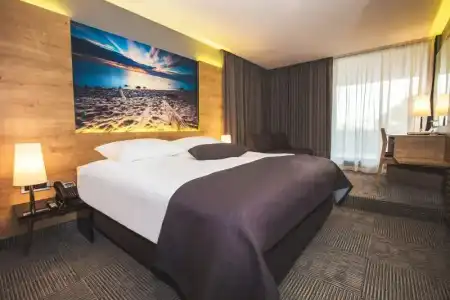 Valamar Padova - 51