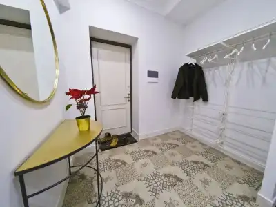 Opera Apartments Almaty - 220