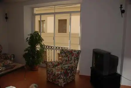 Medici - 6