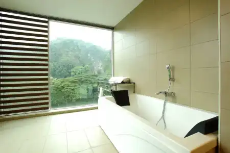 Symphony Suites - 76