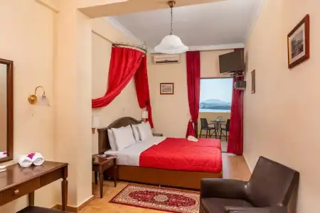 Corfu Secret - 192
