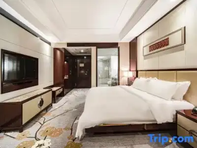 SilkTree - 48