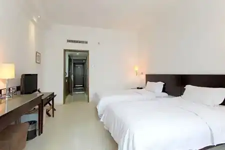 Zhuhai Special Economic Zone - 31