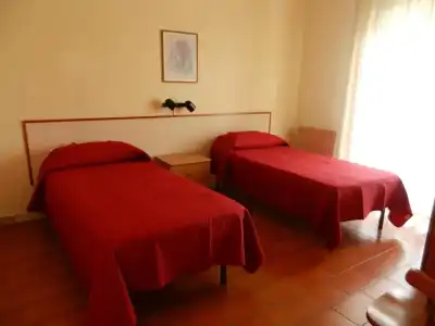 Villa Collina - 74