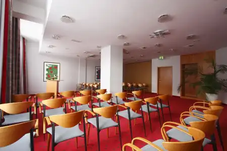 TOP VCH Michaelis Leipzig - 16
