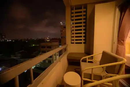 River View Residence - 16