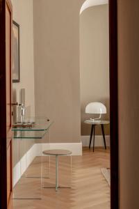 La Fiermontina | Palazzo Bozzi Corso - 32