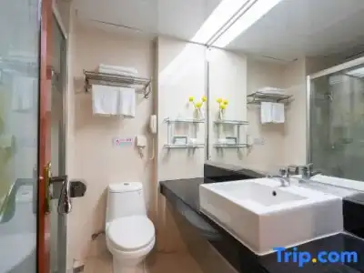 Five Rams City - 11
