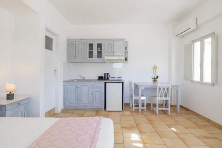 Vrachia Studios & Apartments - 35