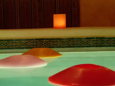 Riad Dar El Grably - 19