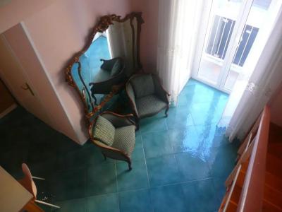 I Papiri B&B Aparthotel - 191