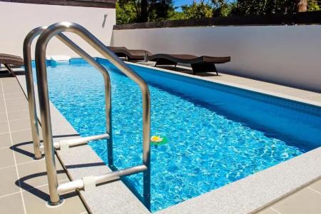 Pool Villa Yagajishima by Coldio Premium - 86