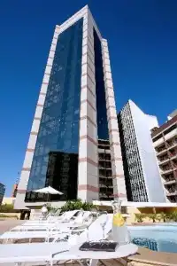 Grand Bittar - 21