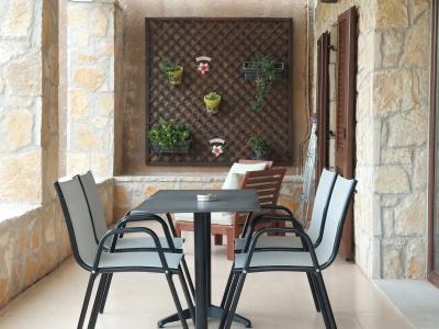 Perivoli Country & Retreat - 81