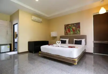 Jintana Resort - 67