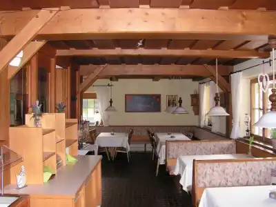 zum Hirschhaus - 16