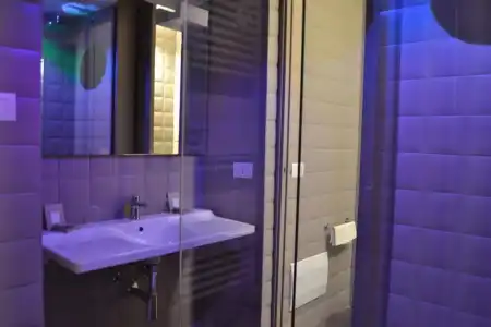Albergo Il Rientro - 53