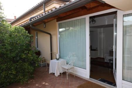 Exclusive Apartla Reunion - 14