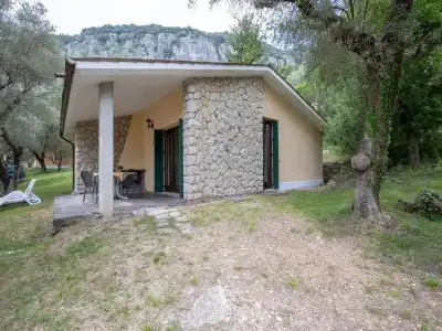 Residence Parco del Garda - 159