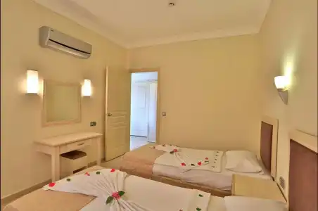 Alenz Suite - 3