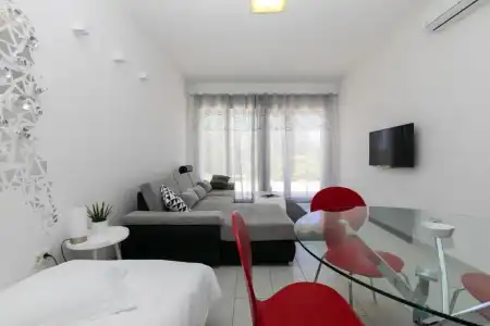 Luxury Apartments Klara - 38