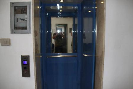 Sileno - 7