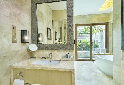 Resorts World Sentosa-Michael - 10