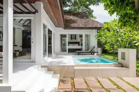 Zara Beach Resort - 180