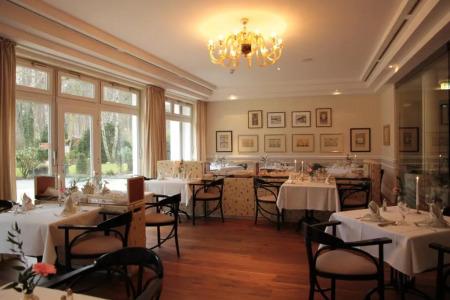 RingStrandblick - 11