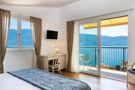 Villa Europa - 93