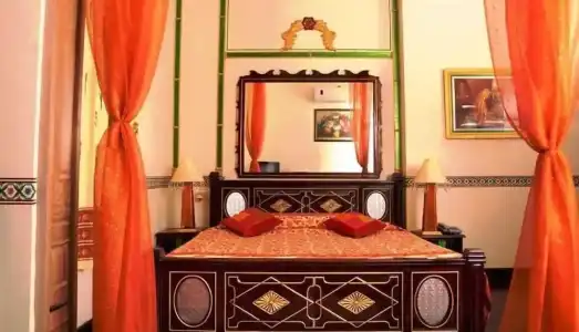 Vimal Heritage - 32