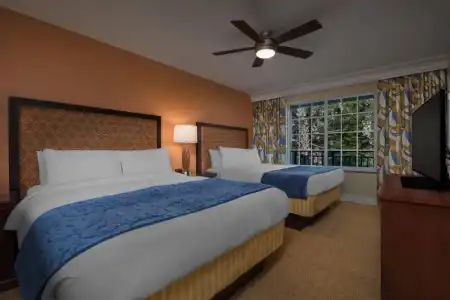 Marriott's Lakeshore Reserve - 131