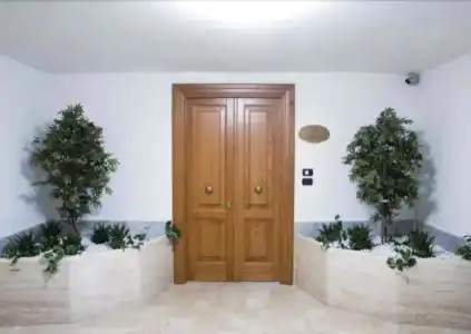 Vittoria Guest House - Salerno - 12