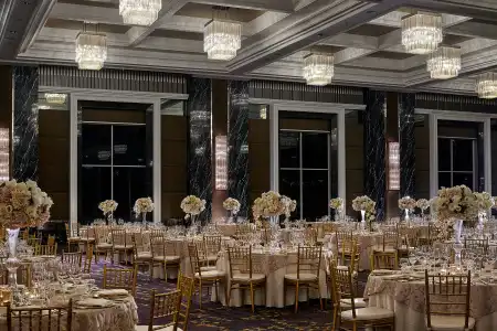 The Majestic Kuala Lumpur, Autograph Collection - 26