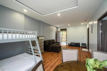 Hong Mon Villa - 171