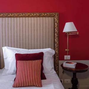 Albergo Pietrasanta - 30