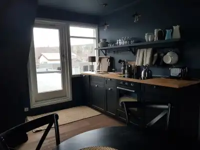 Inni - Boutique Apartments - 20