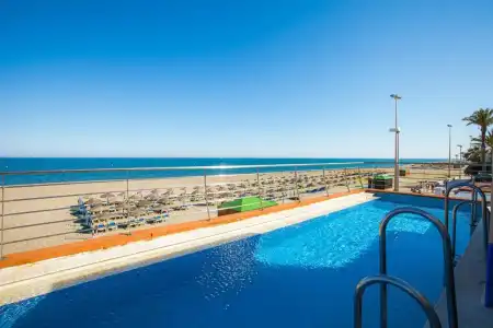 Playasol - 113