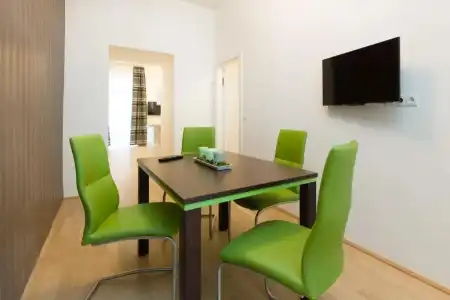 Vienna Stay Apartments Tabor 1020 - 87