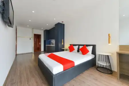 BH Riverside - 61