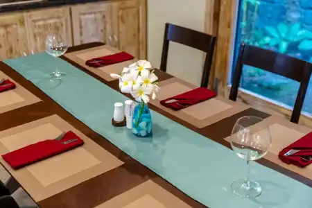 Lahana Resort Phu Quoc & Spa - 140