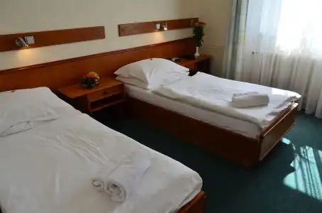 Panorama - 3